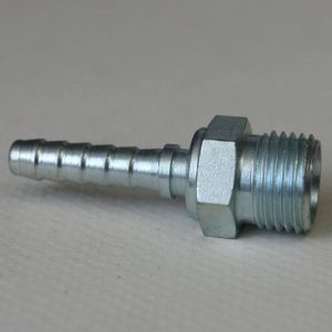 VISOKOTLAČNI PRIKLJUČAK H