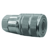 Brzorastavljajuće spojnice