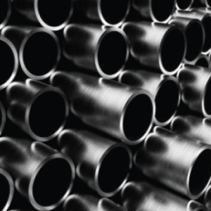 ČELIČNA BEŠAVNA CIJEV