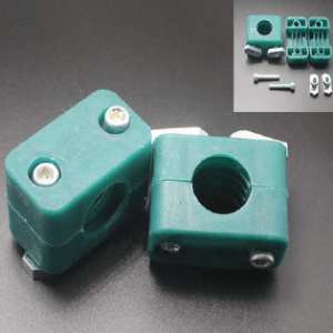 NOSAČ BEŠAVNIH CIJEVI