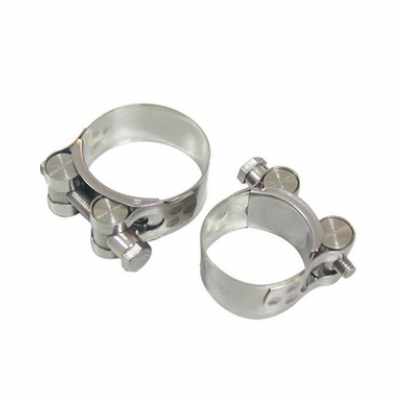 OBUJMNICA ZA CRIJEVO