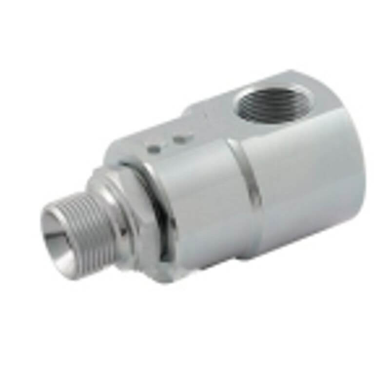 OKRETNA KUTNA SPOJKA