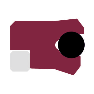 Brtva klipnjače RS04A