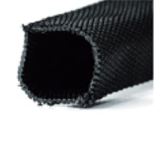 PVC I TEKSTIL ZAŠTITA